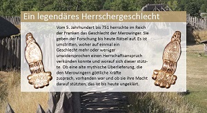 Kein Bild vorhanden!