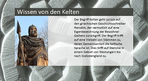 Kein Bild vorhanden!