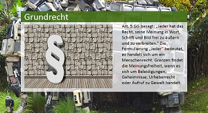 Kein Bild vorhanden!