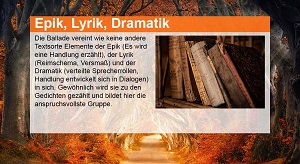 Kein Bild vorhanden!