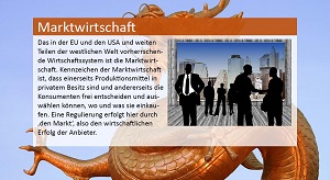Kein Bild vorhanden!