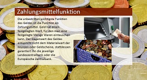 Kein Bild vorhanden!