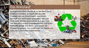 Kein Bild vorhanden!