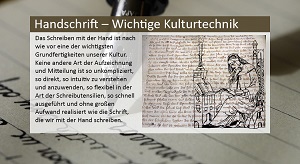 Kein Bild vorhanden!