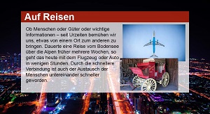 Kein Bild vorhanden!