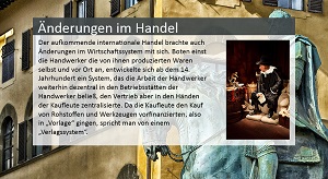 Kein Bild vorhanden!