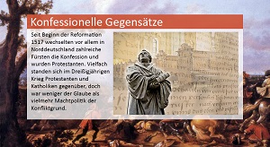 Kein Bild vorhanden!