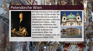 Kein Bild vorhanden!