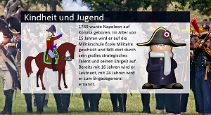 Kein Bild vorhanden!