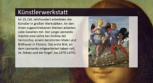Kein Bild vorhanden!