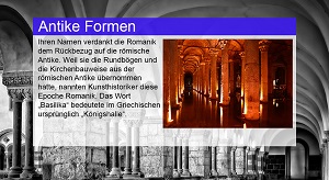 Kein Bild vorhanden!