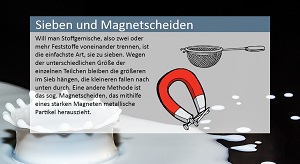 Kein Bild vorhanden!