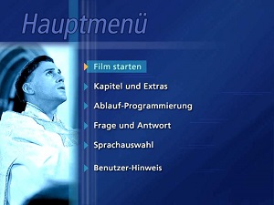 Kein Bild vorhanden!