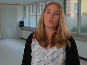 Kein Bild vorhanden!