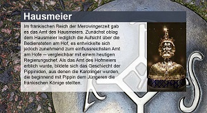Kein Bild vorhanden!