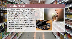 Kein Bild vorhanden!