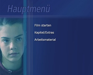 Kein Bild vorhanden!