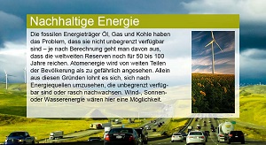 Kein Bild vorhanden!