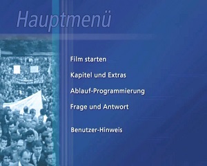 Kein Bild vorhanden!