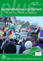 Kein Bild vorhanden!