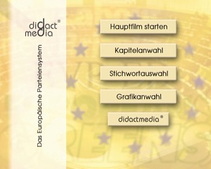Kein Bild vorhanden!