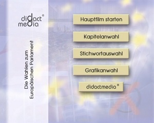 Kein Bild vorhanden!