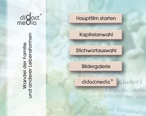Kein Bild vorhanden!