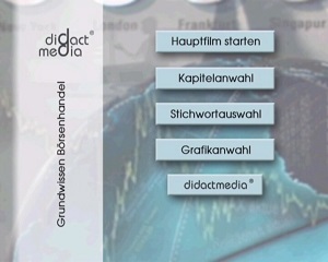 Kein Bild vorhanden!