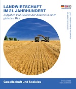 Kein Bild vorhanden!