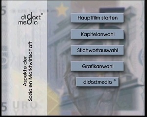 Kein Bild vorhanden!