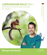 Kein Bild vorhanden!