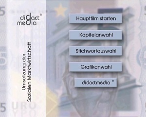 Kein Bild vorhanden!