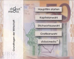 Kein Bild vorhanden!