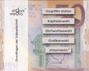 Kein Bild vorhanden!