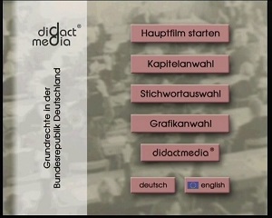 Kein Bild vorhanden!