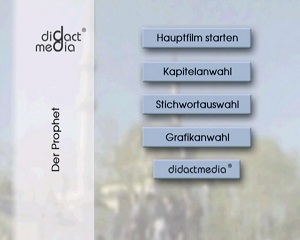 Kein Bild vorhanden!
