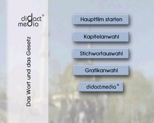 Kein Bild vorhanden!