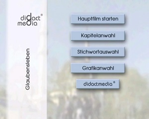 Kein Bild vorhanden!