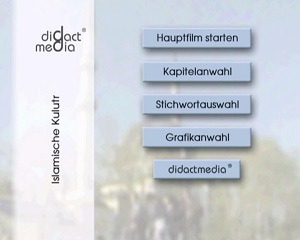 Kein Bild vorhanden!