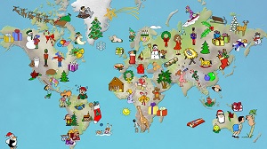 Kein Bild vorhanden!