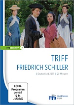 Kein Bild vorhanden!