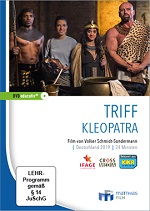 Kein Bild vorhanden!