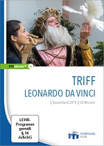 Kein Bild vorhanden!