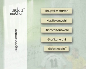 Kein Bild vorhanden!