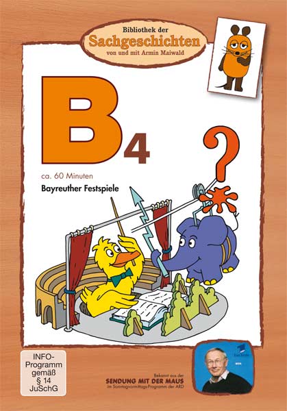 Kein Bild vorhanden!