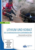 Kein Bild vorhanden!