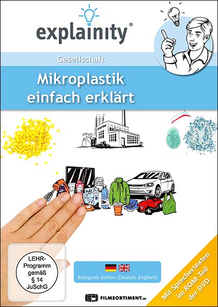 Kein Bild vorhanden!