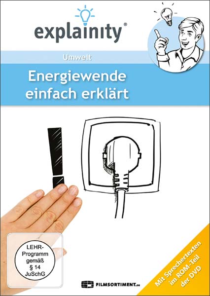 Kein Bild vorhanden!