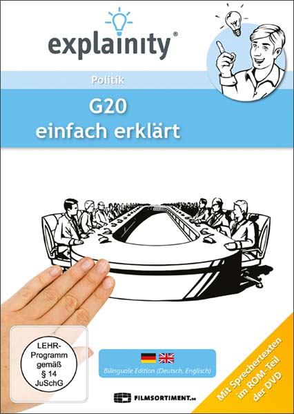 Kein Bild vorhanden!
