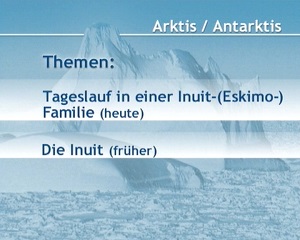 Kein Bild vorhanden!